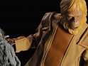1:4 - Sideshow - Planet Of The Apes - Dr. Zaius - Polystone - Yes - Movies & TV - 0